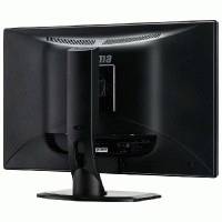 монитор Iiyama ProLite GB2773HS-GB1 Черный
