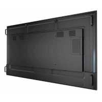 ЖК панель Iiyama ProLite LH7542UHS-B3