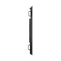 ЖК панель Iiyama ProLite LH8642UHS-B3