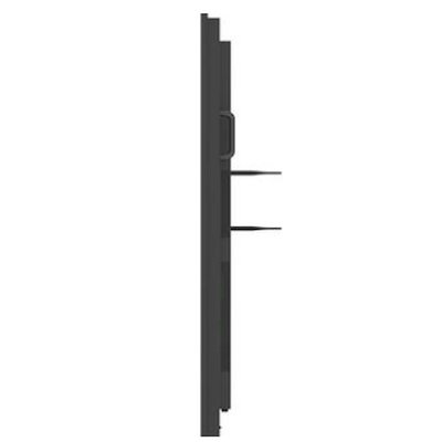 информационный дисплей Iiyama ProLite LH9854UHS-B1AG