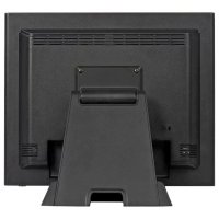 монитор Iiyama ProLite T1531SAW-B5 Черный