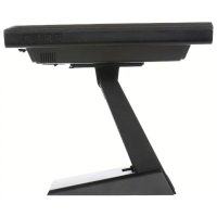монитор Iiyama ProLite T1531SAW-B5 Черный