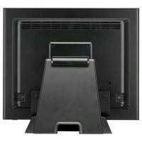 монитор Iiyama ProLite T1532MSC-B1 Черный