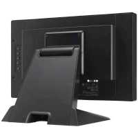 монитор Iiyama ProLite T1634MC-B5X Черный