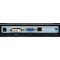 монитор Iiyama ProLite T1721MSC-B1 Черный
