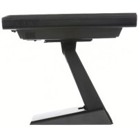 монитор Iiyama ProLite T1731SAW-B1A Черный