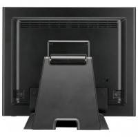 монитор Iiyama ProLite T1932MSC-B1 Черный