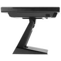 монитор Iiyama ProLite T1932MSC-B5AG Черный