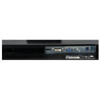 монитор Iiyama ProLite T2236MSC-B2 Черный