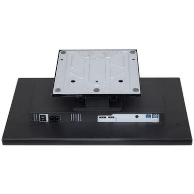 монитор Iiyama ProLite T2254MSC-B1AG Черный