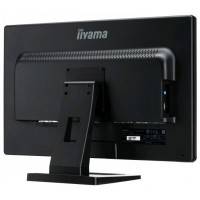 монитор Iiyama ProLite T2452MTS-B4 Черный