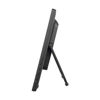 монитор Iiyama ProLite T2455MSC-B1 Черный