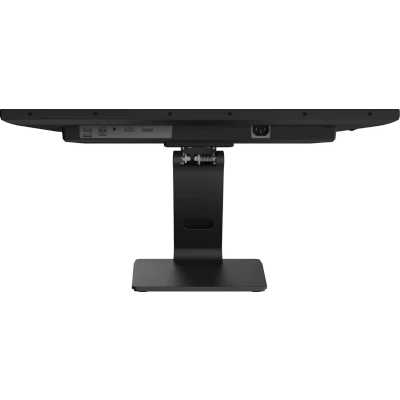 монитор Iiyama ProLite T2752MSC-B1 Черный