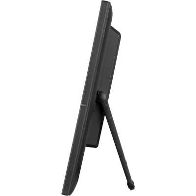 монитор Iiyama ProLite T2755QSC-B1 Черный