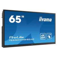 Iiyama ProLite TE6504MIS-B2AG