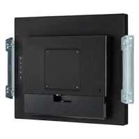 монитор Iiyama ProLite TF1534MC-B5X Черный