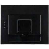 монитор Iiyama ProLite TF1934MC-B5X Черный