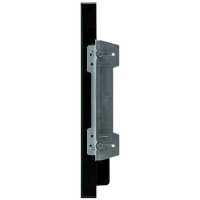 монитор Iiyama ProLite TF1934MC-B5X Черный