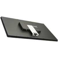 монитор Iiyama ProLite TF2415MC-B2 Черный