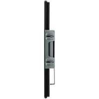 монитор Iiyama ProLite TF2415MC-B2 Черный