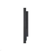 ЖК панель Iiyama ProLite TF3237MSC-B1A