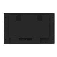 монитор Iiyama ProLite TF3239MSC-B1AG Черный