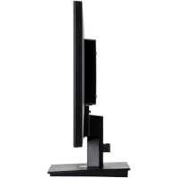 монитор Iiyama ProLite X2283HS-B5 Черный