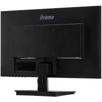 монитор Iiyama ProLite X2283HS-B5 Черный