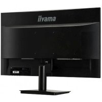 монитор Iiyama ProLite X2474HV-B1 Черный