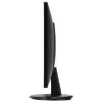 монитор Iiyama ProLite X2783HSU-B3 Черный