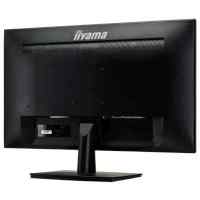 монитор Iiyama ProLite X2788QS-B1 Черный