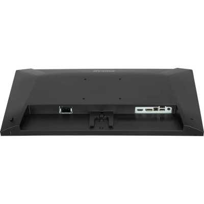 монитор Iiyama ProLite X2793HSU-B1
