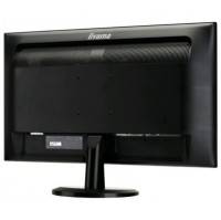 монитор Iiyama ProLite X2888HS-B1 Черный