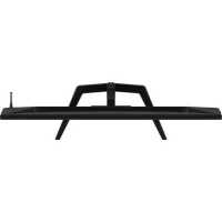 монитор Iiyama ProLite X4373UHSU-B1 Черный