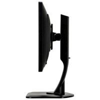 монитор Iiyama ProLite XB2283HSU-B1DP Черный