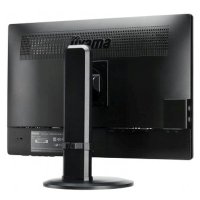 монитор Iiyama ProLite XB2485WS-B3 Черный