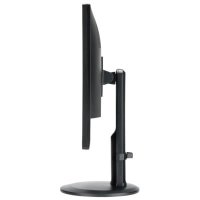 монитор Iiyama ProLite XB2485WSU-B3 Черный