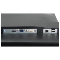 монитор Iiyama ProLite XB2485WSU-B3 Черный