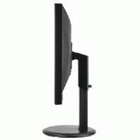 монитор Iiyama ProLite XB2780HSU-B1 Черный