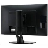 монитор Iiyama ProLite XB2783HSU-B1DP Черный