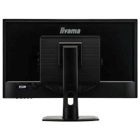 монитор Iiyama ProLite XB3270QS-B1 Черный