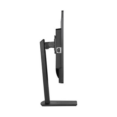 монитор Iiyama ProLite XB3270QS-B5 Черный