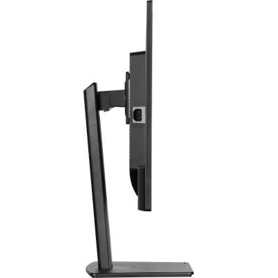 монитор Iiyama ProLite XB3270QSU-B1 Черный