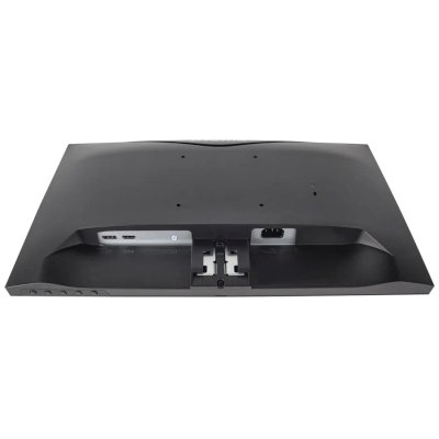 монитор Iiyama ProLite XU2293HS-B5 Черный