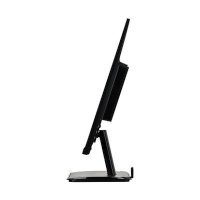 монитор Iiyama ProLite XU2595WSU-B1 Черный