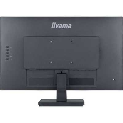 монитор Iiyama ProLite XU2792HSU-B6 Черный