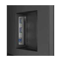монитор Iiyama ProLite XU2793HS-B4 Черный