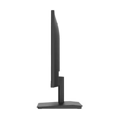 монитор Iiyama ProLite XU2793HS-B6 Черный