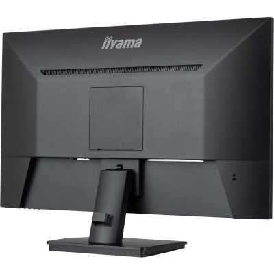 монитор Iiyama ProLite XU2793HSU-B7 Черный