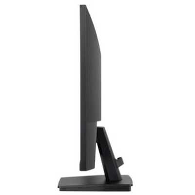 монитор Iiyama ProLite XU2793QSU-B6 Черный